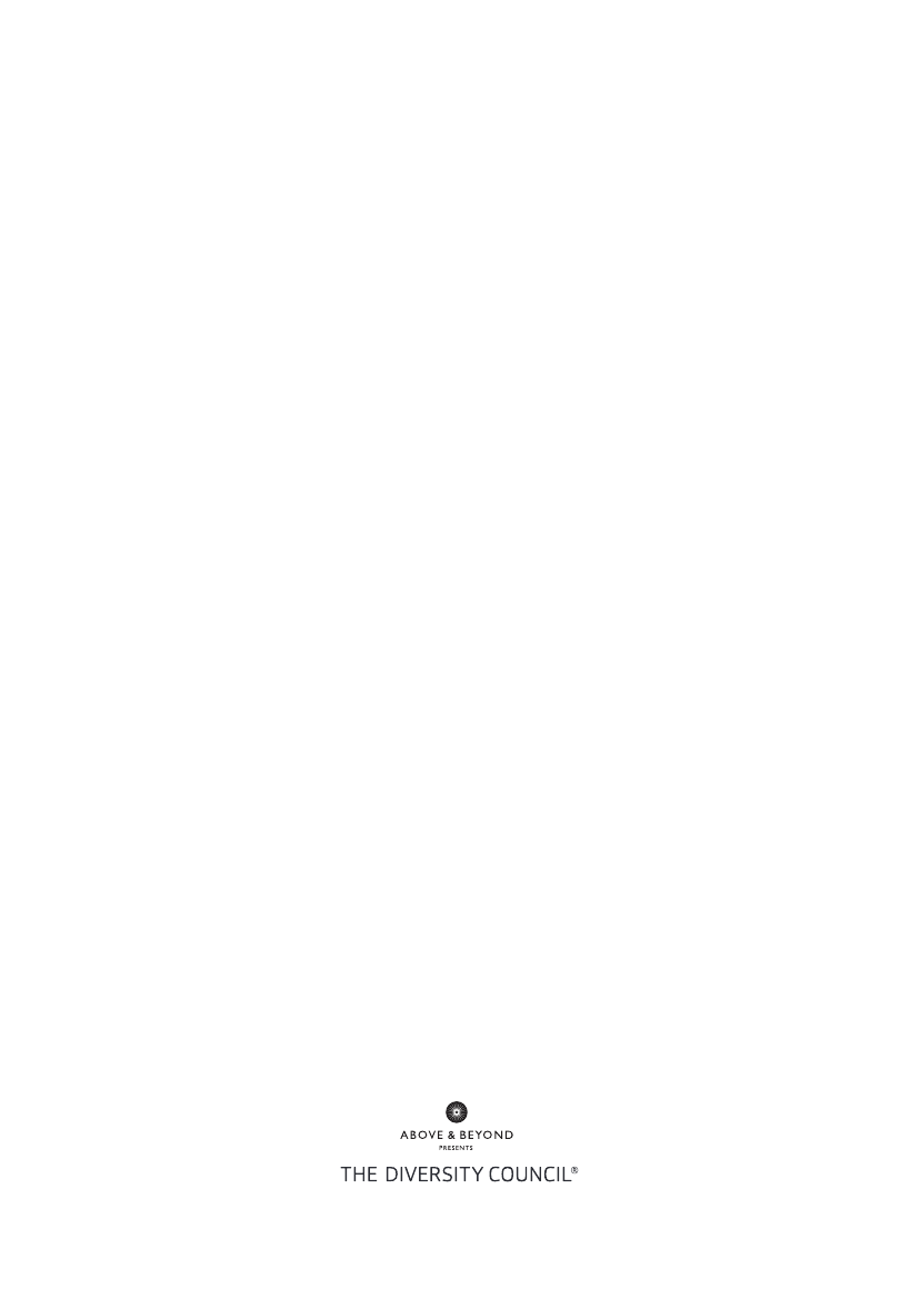 2828069_0004.png