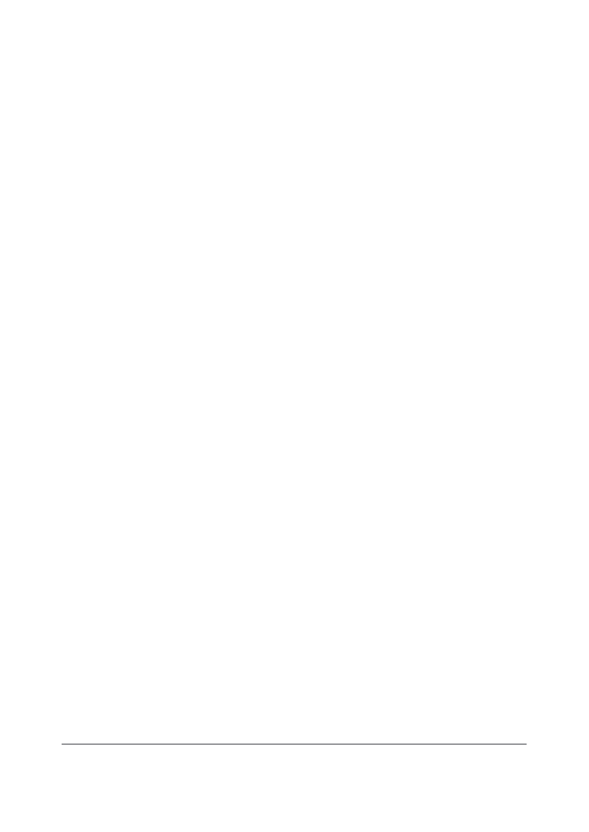 2828069_0011.png