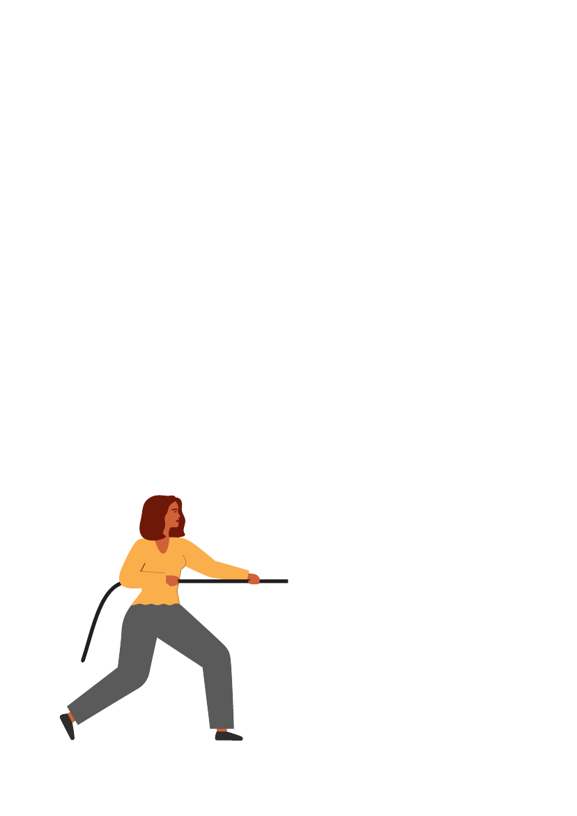 2828069_0012.png
