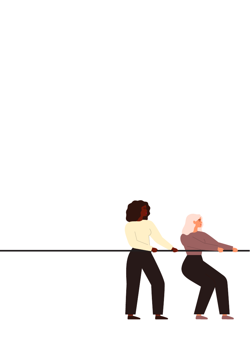 2828069_0013.png