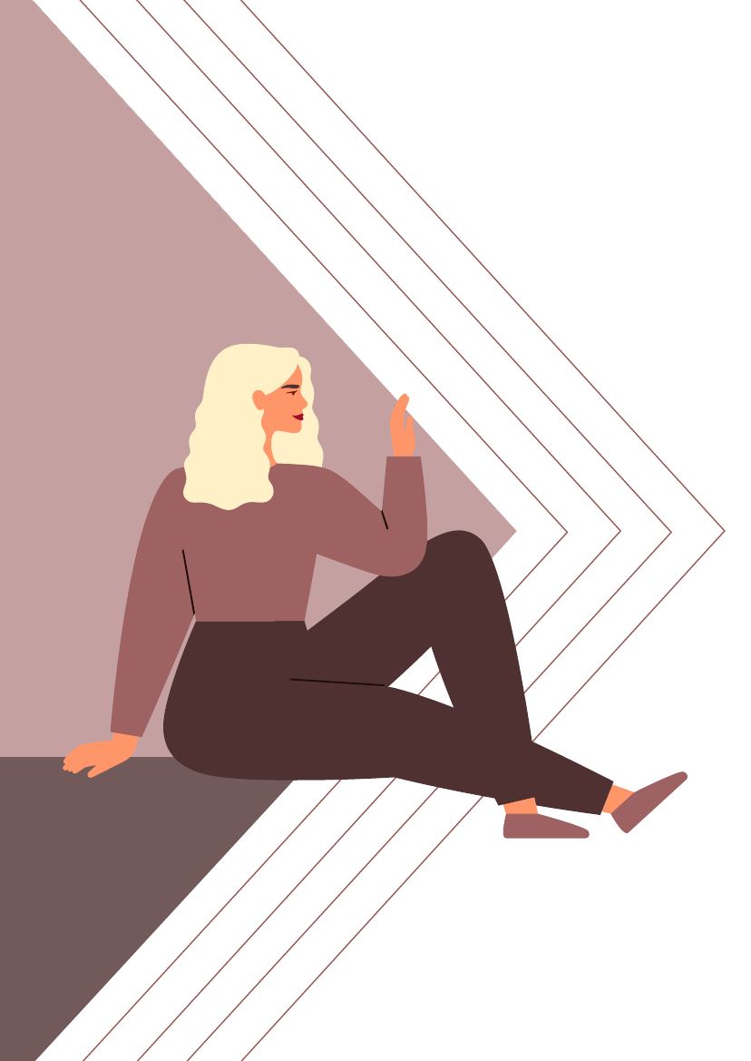 2828069_0014.png
