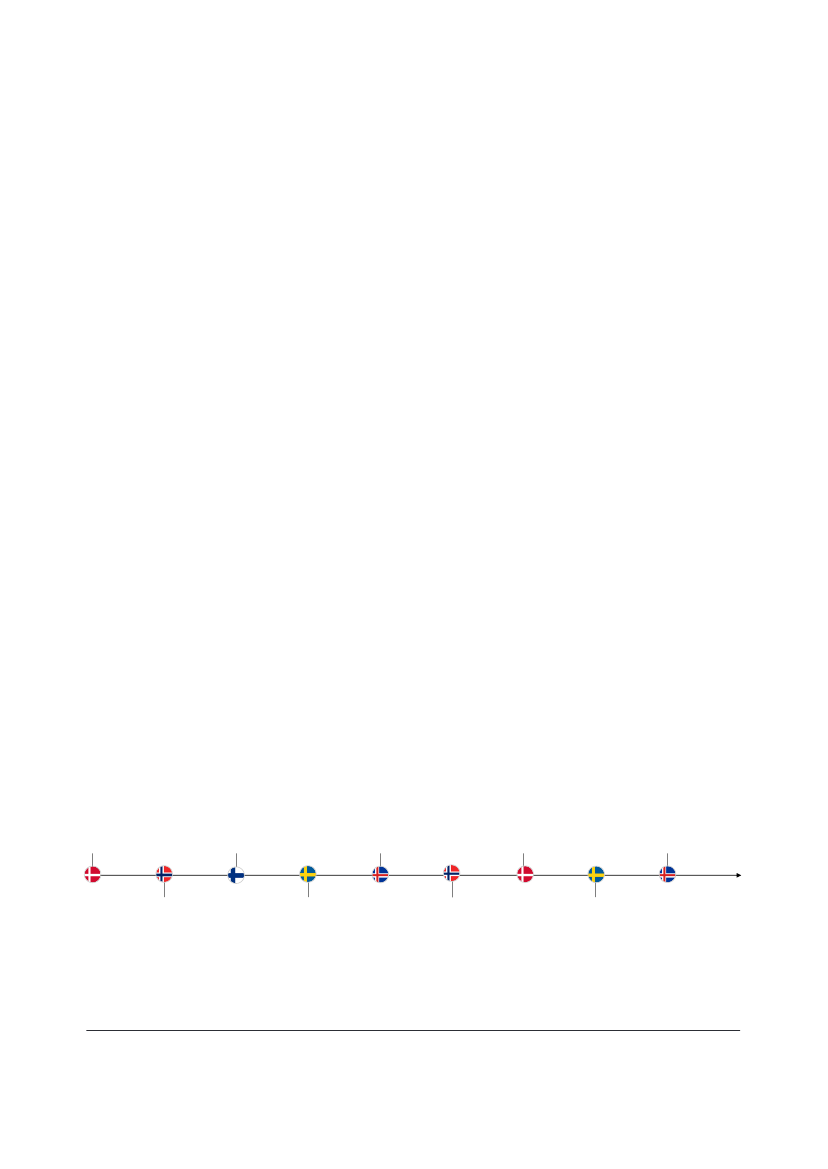 2828069_0016.png