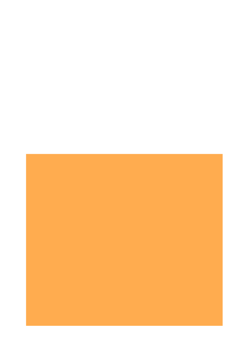 2828069_0021.png