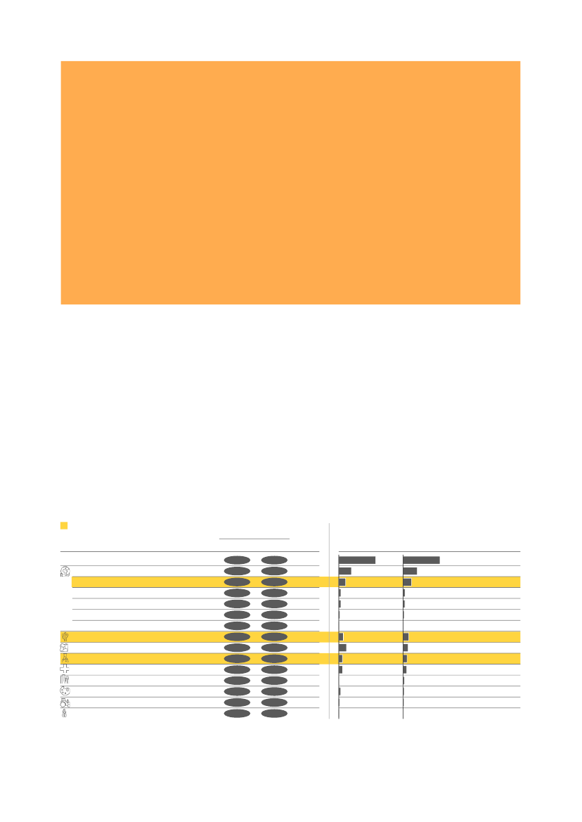 2828069_0022.png