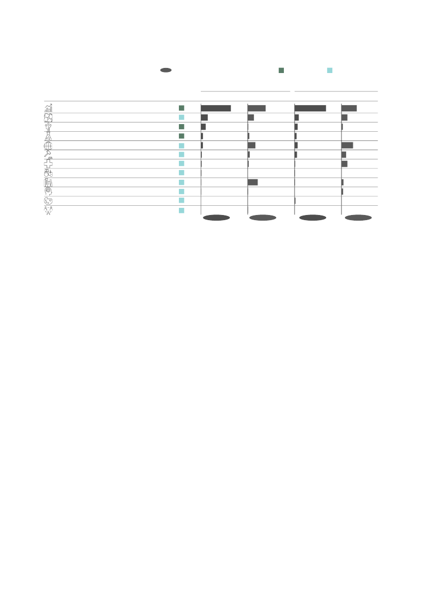 2828069_0023.png