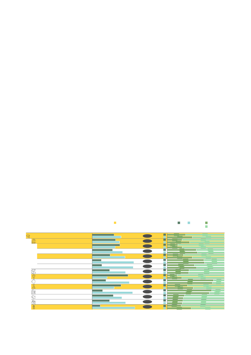 2828069_0024.png