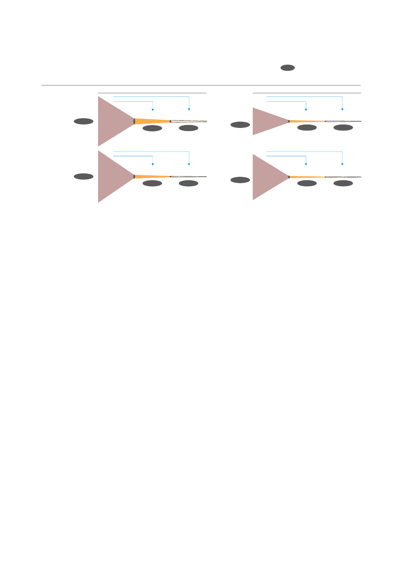 2828069_0025.png