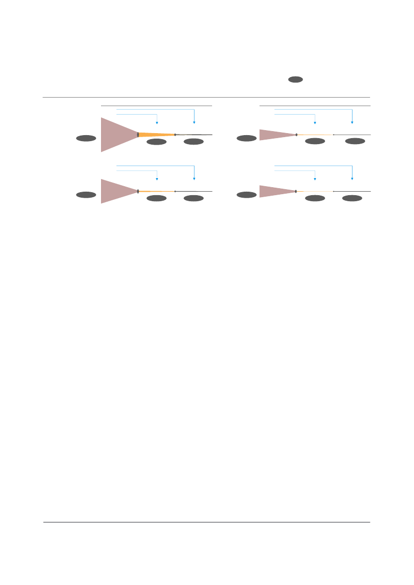2828069_0026.png