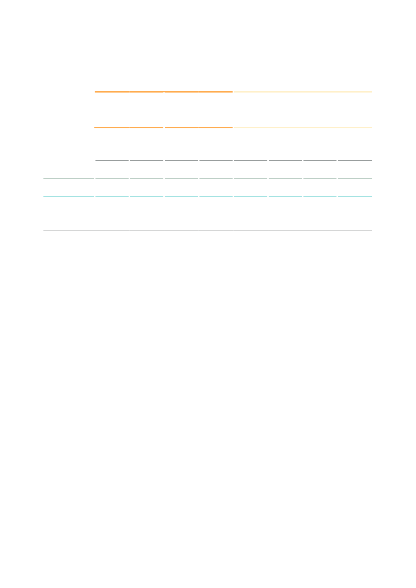 2828069_0028.png