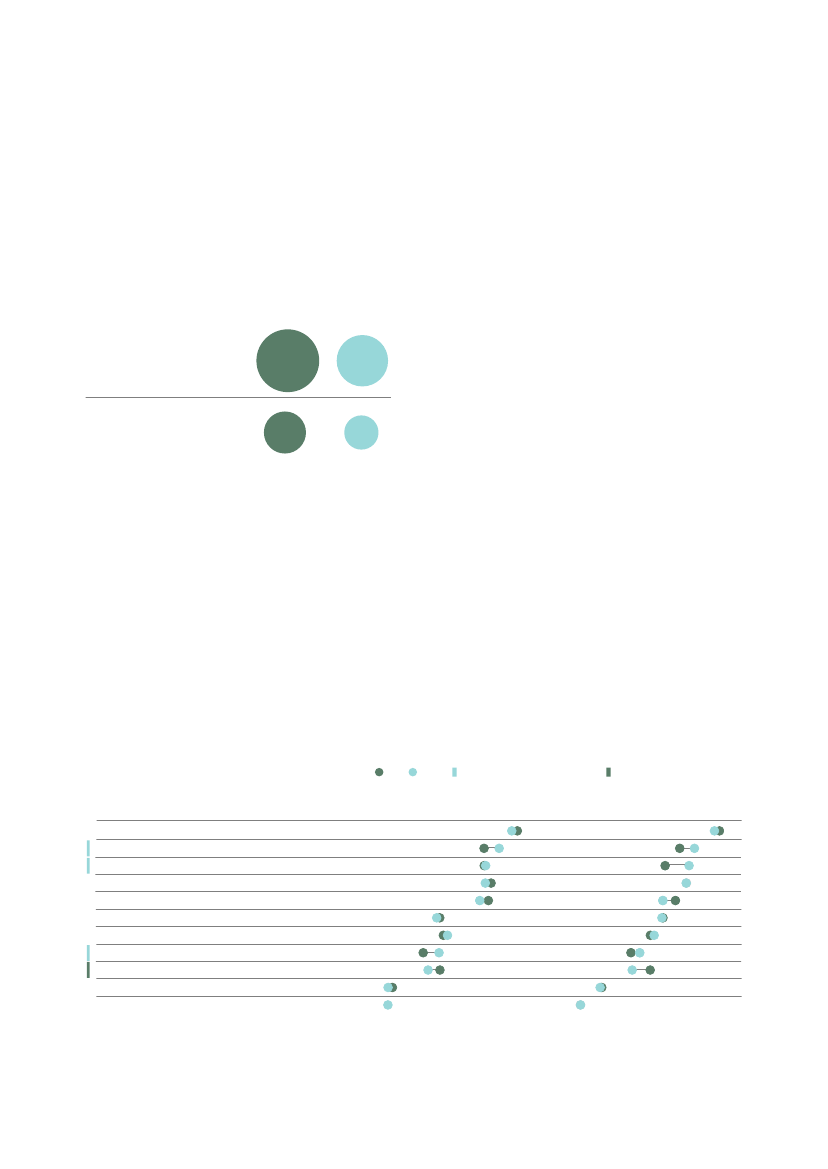 2828069_0029.png
