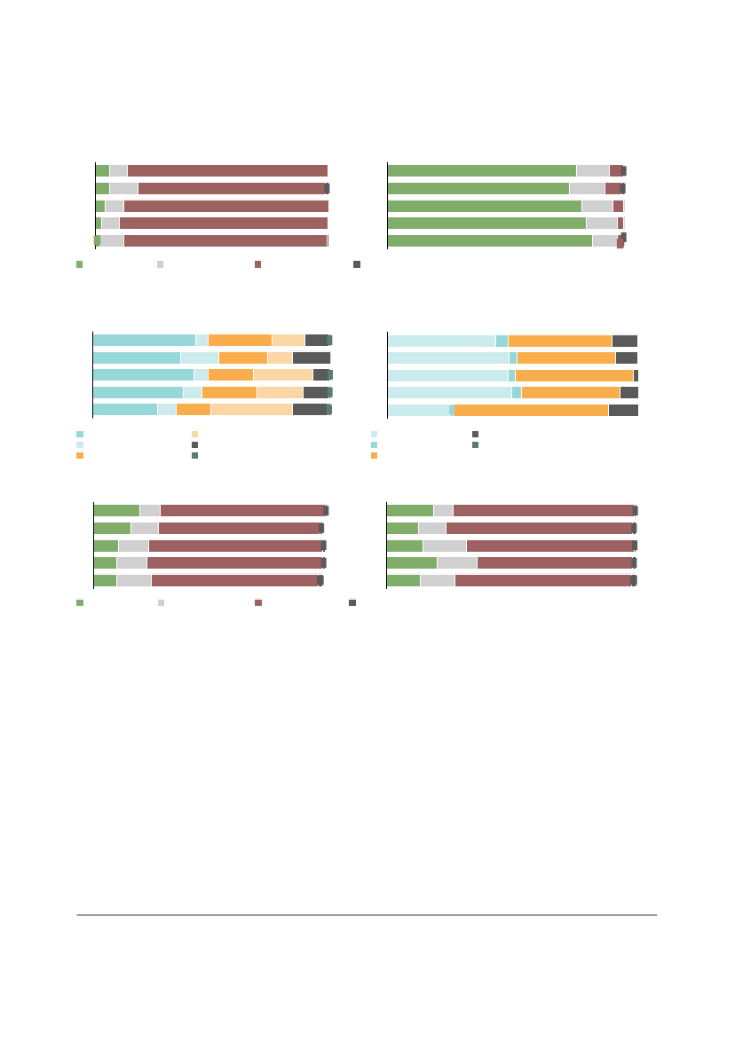 2828069_0031.png