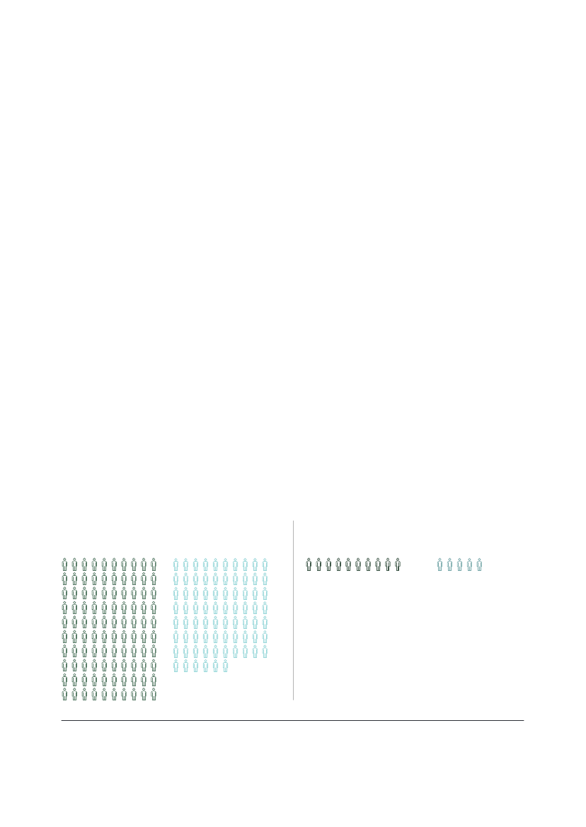 2828069_0034.png