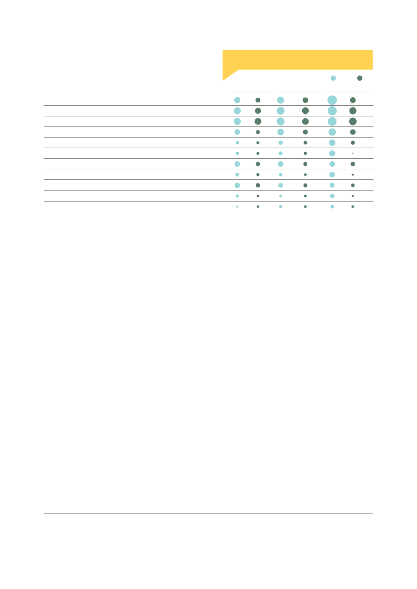 2828069_0044.png