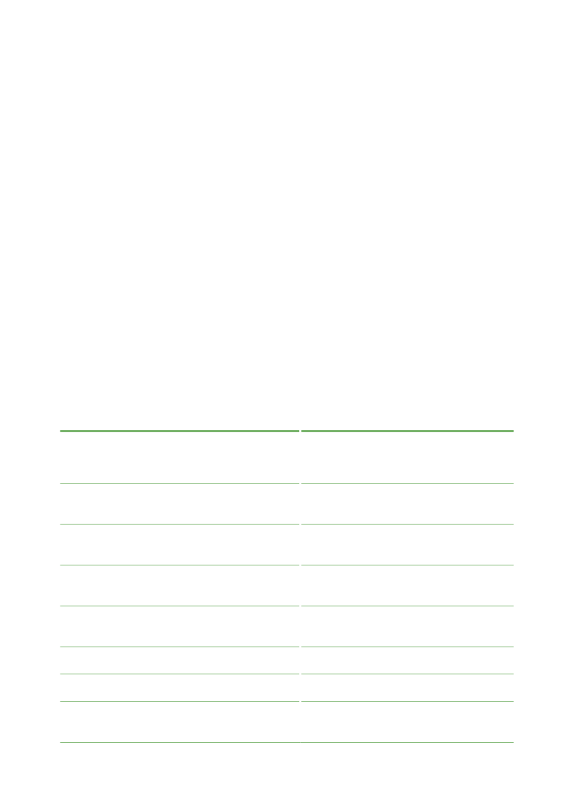 2828069_0053.png