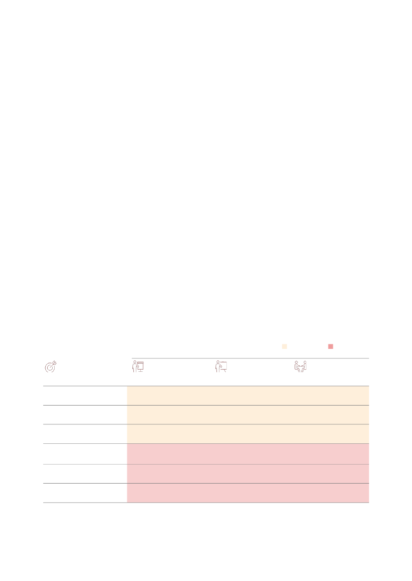 2828069_0055.png