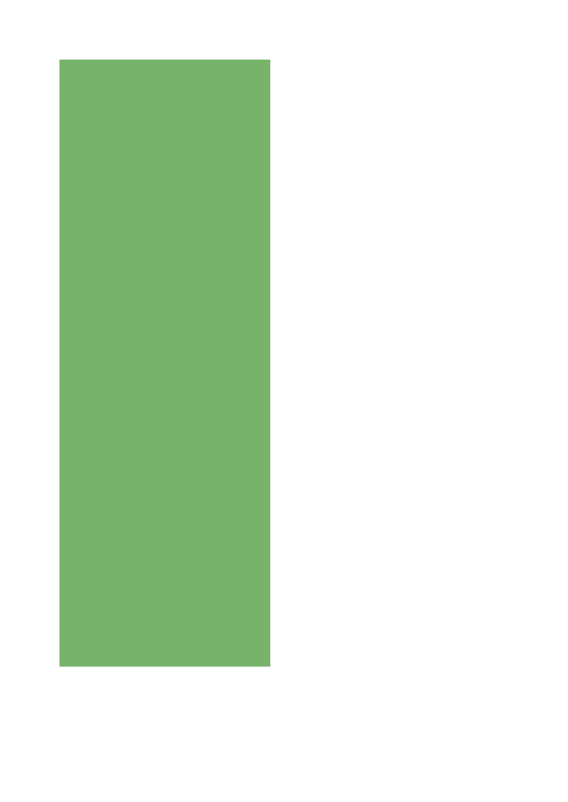 2828069_0056.png