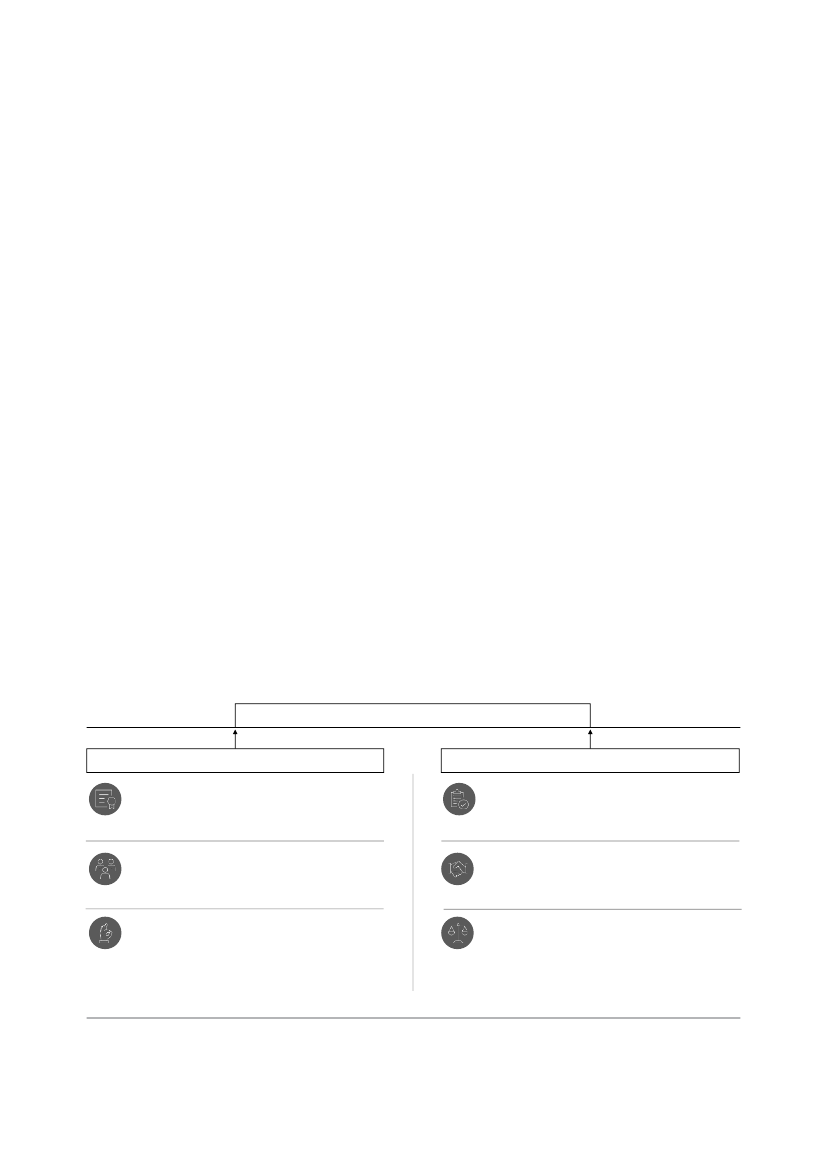 2828069_0057.png