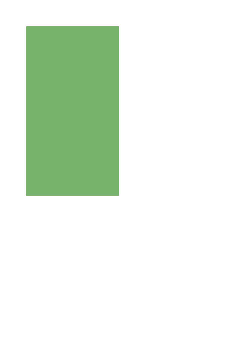 2828069_0061.png
