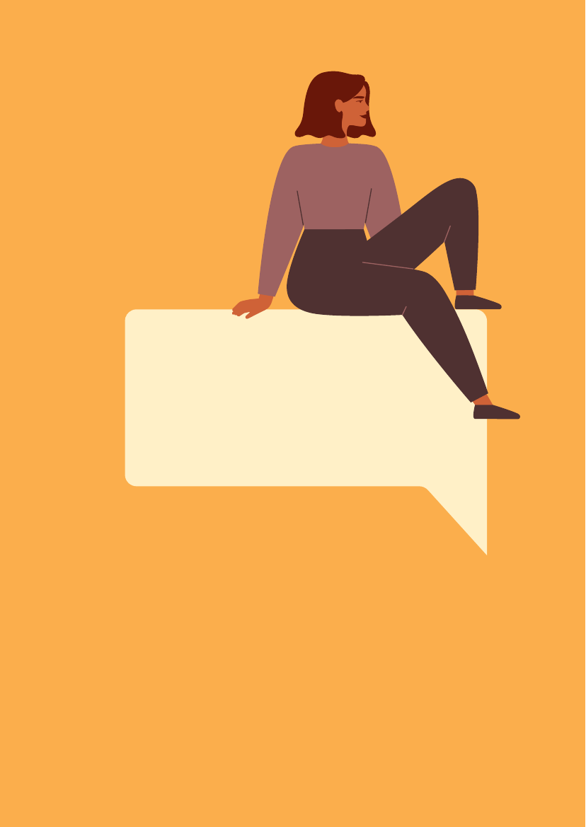 2828069_0062.png