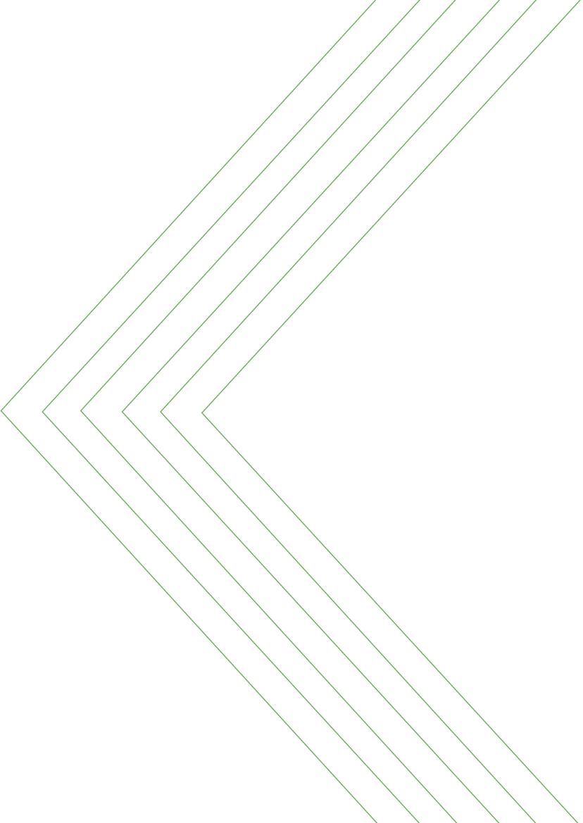 2828069_0072.png
