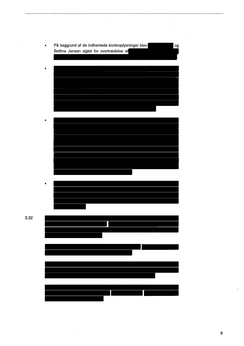 2828778_0009.png