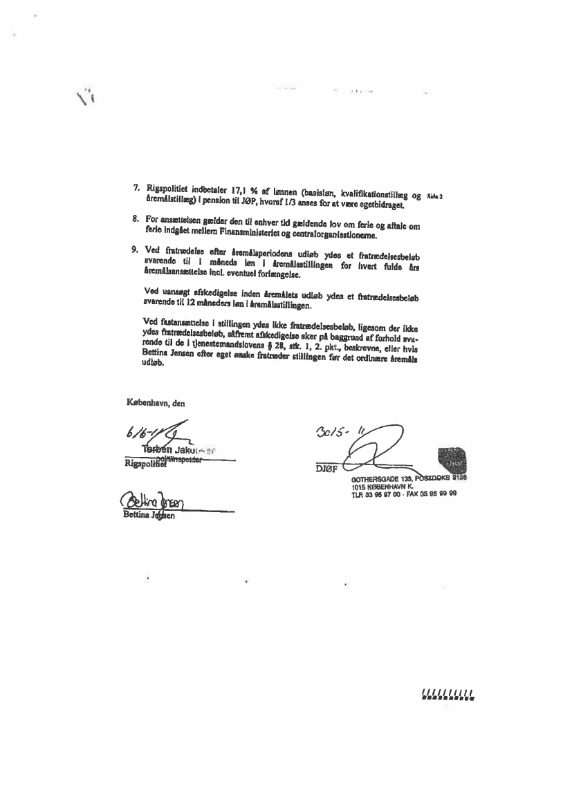 2828780_0002.png