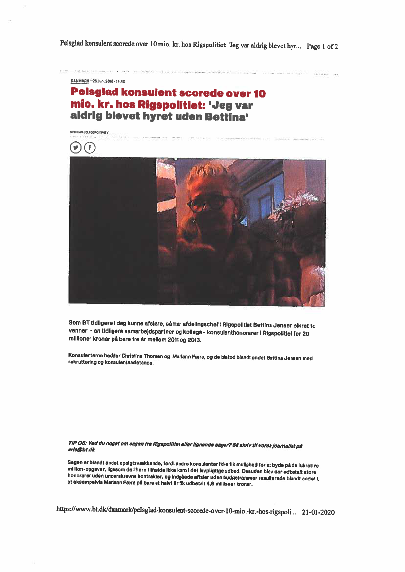 2828782_0017.png
