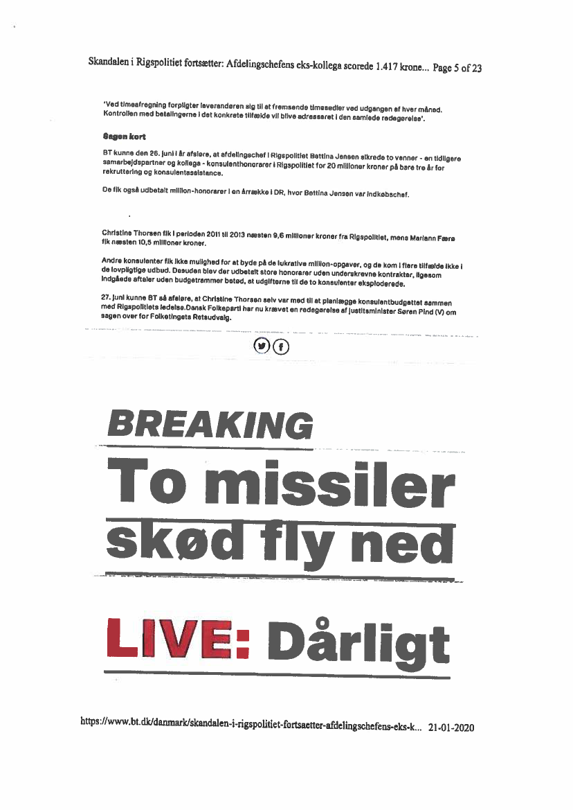 2828782_0023.png