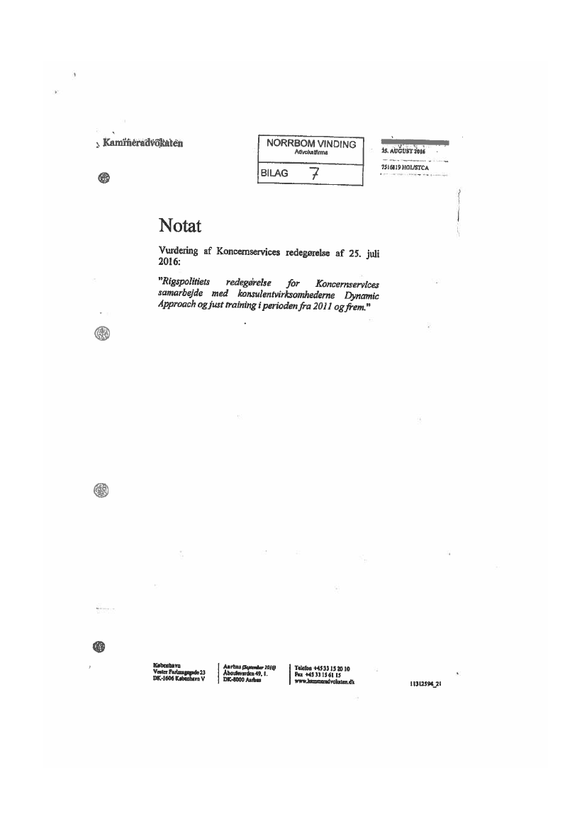 2828785_0001.png