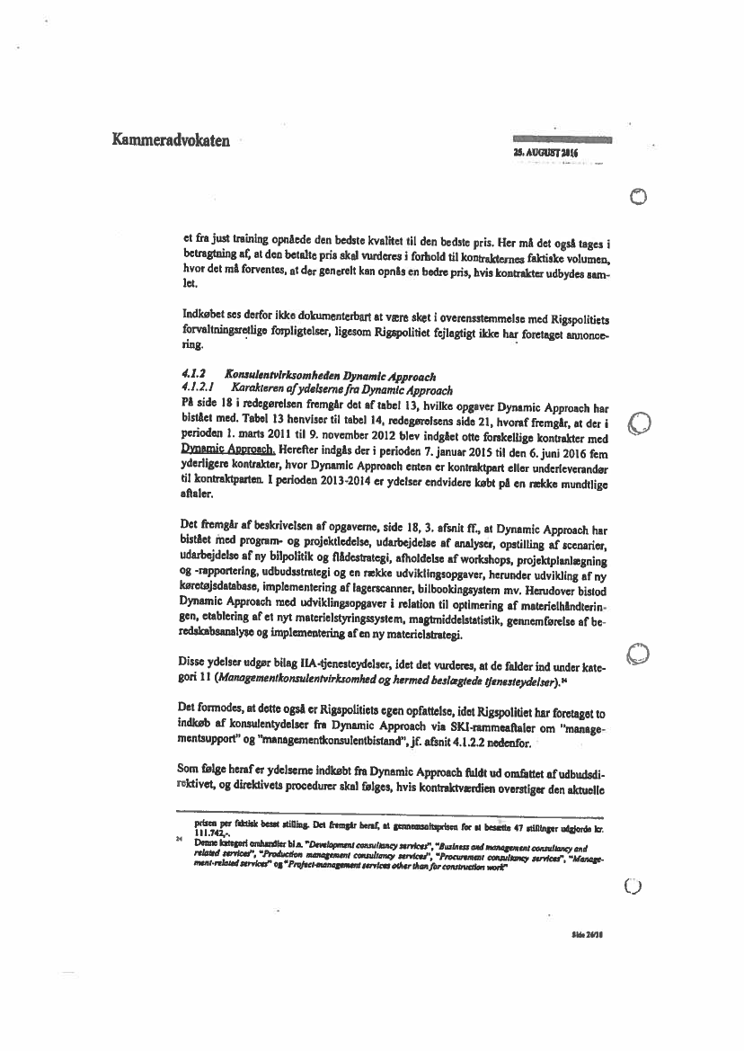 2828785_0026.png