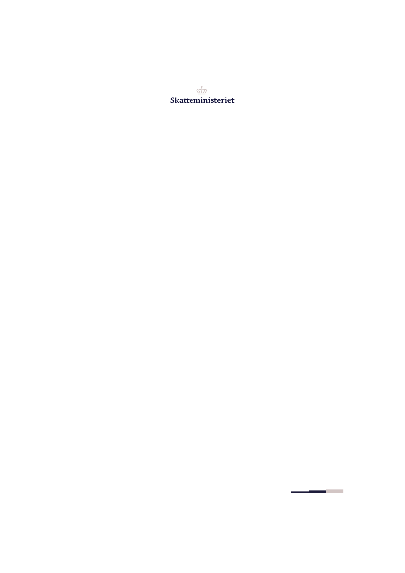 2828791_0001.png
