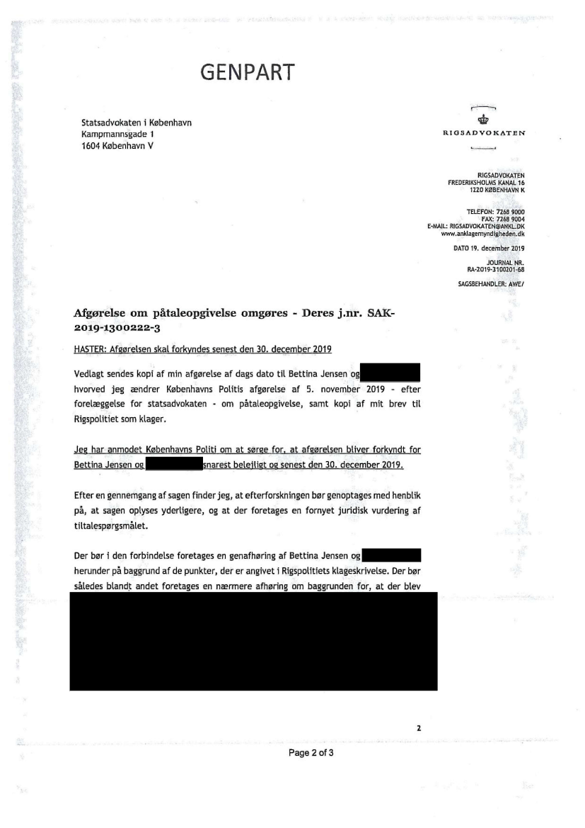 2828792_0003.png