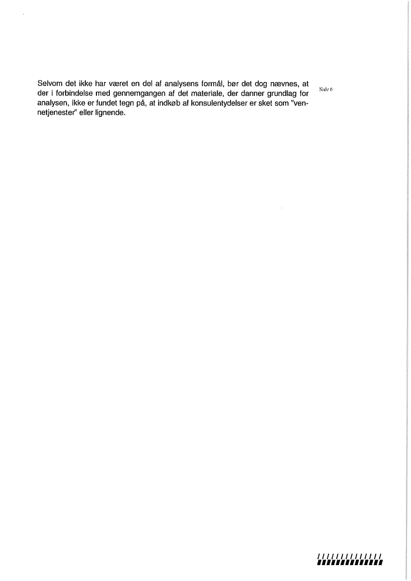 2828796_0006.png
