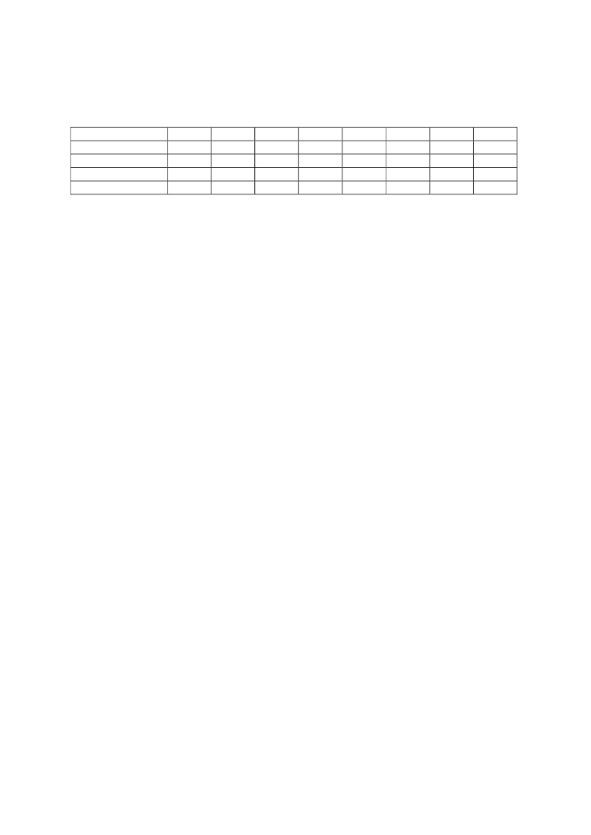 2828860_0002.png