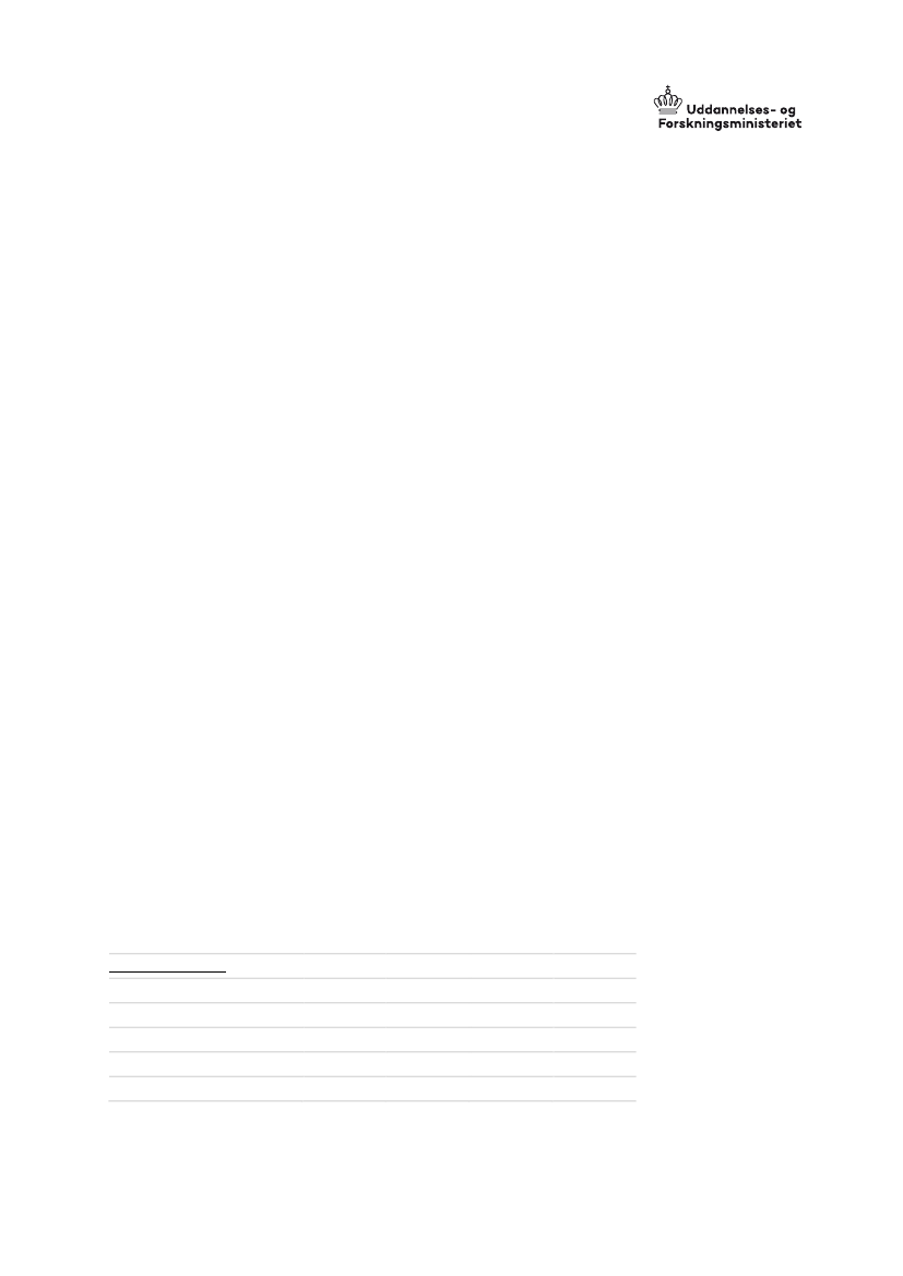 2828888_0001.png