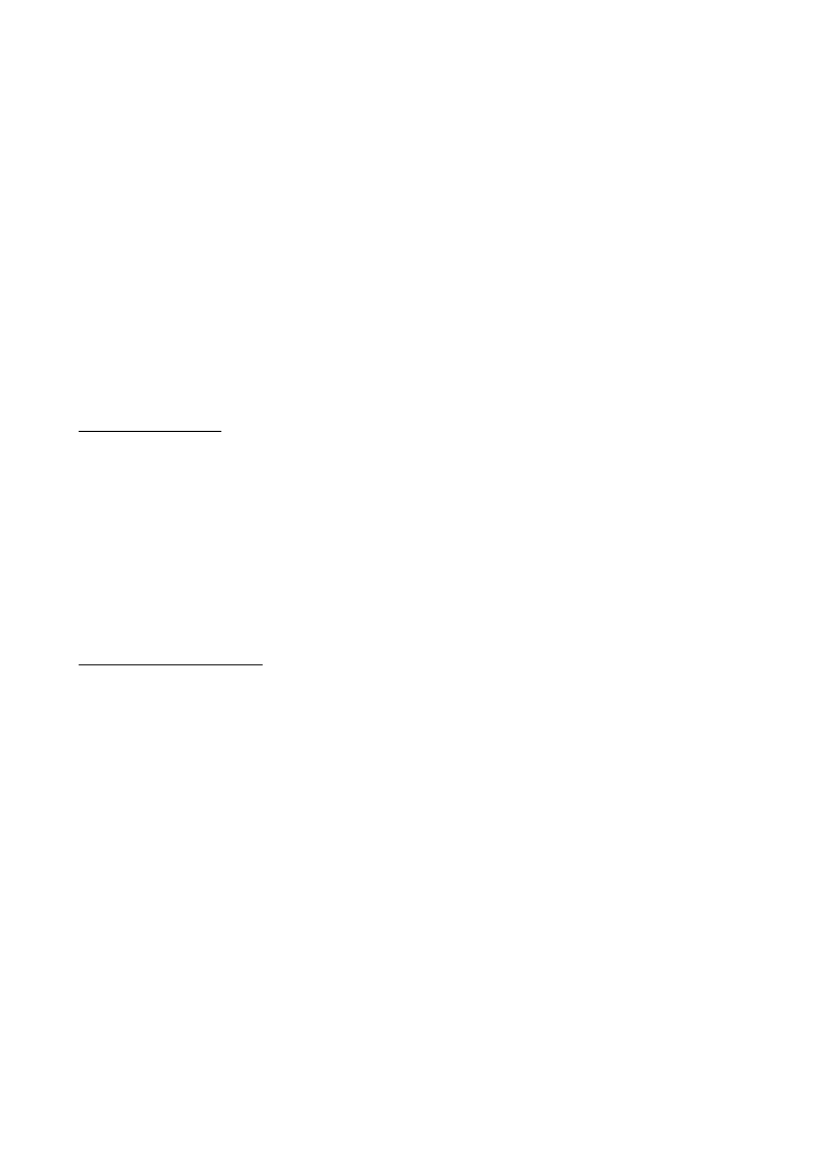 2829069_0002.png