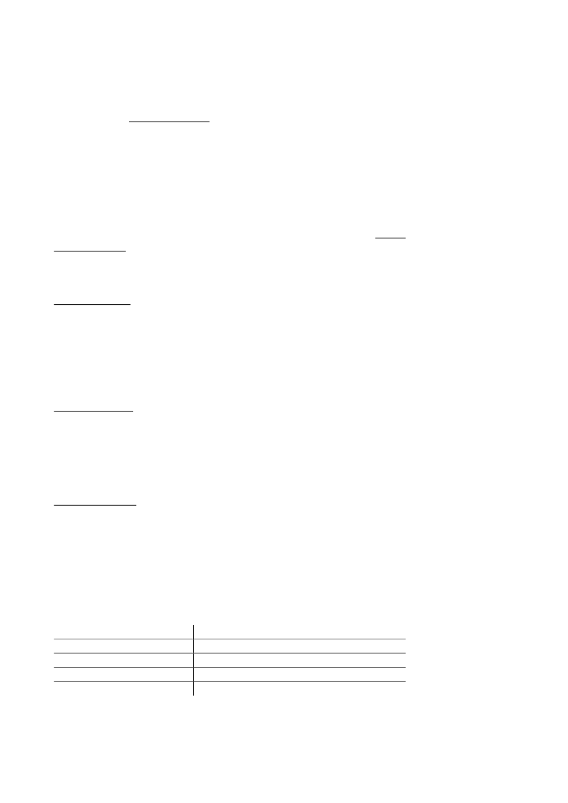 2829070_0002.png