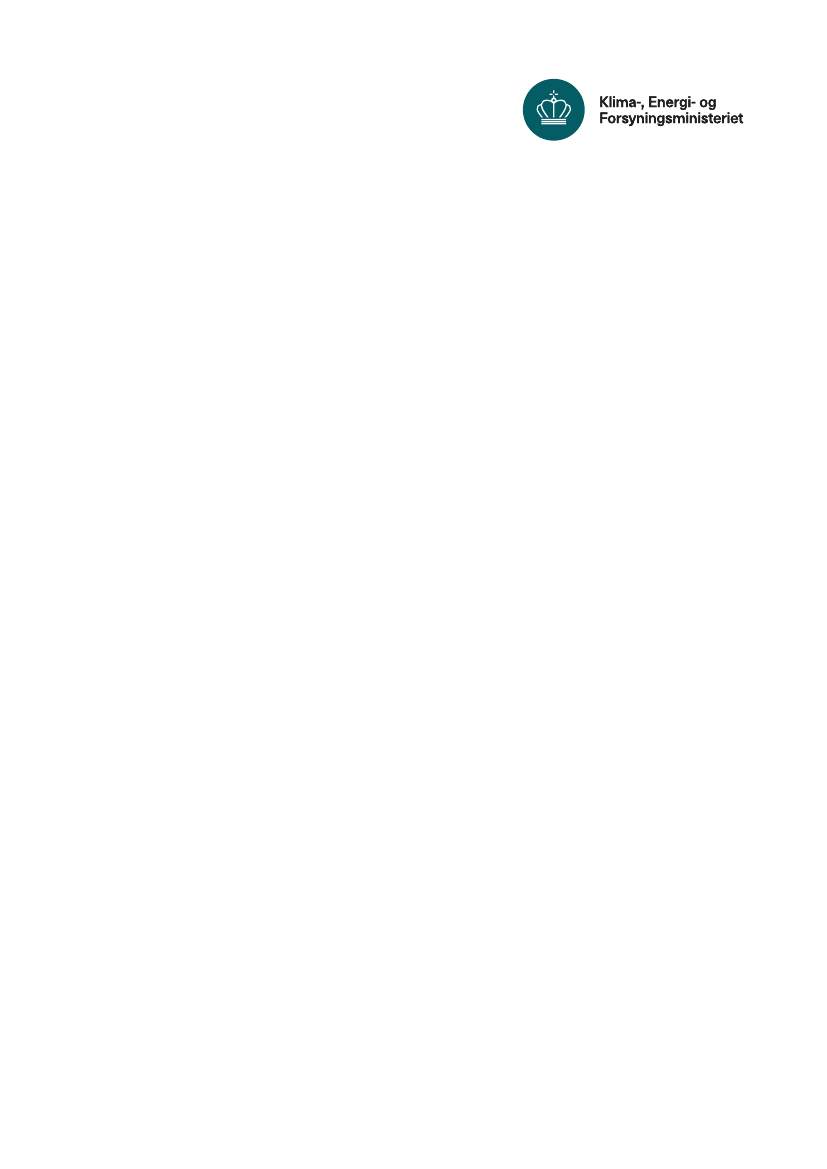 2829136_0001.png