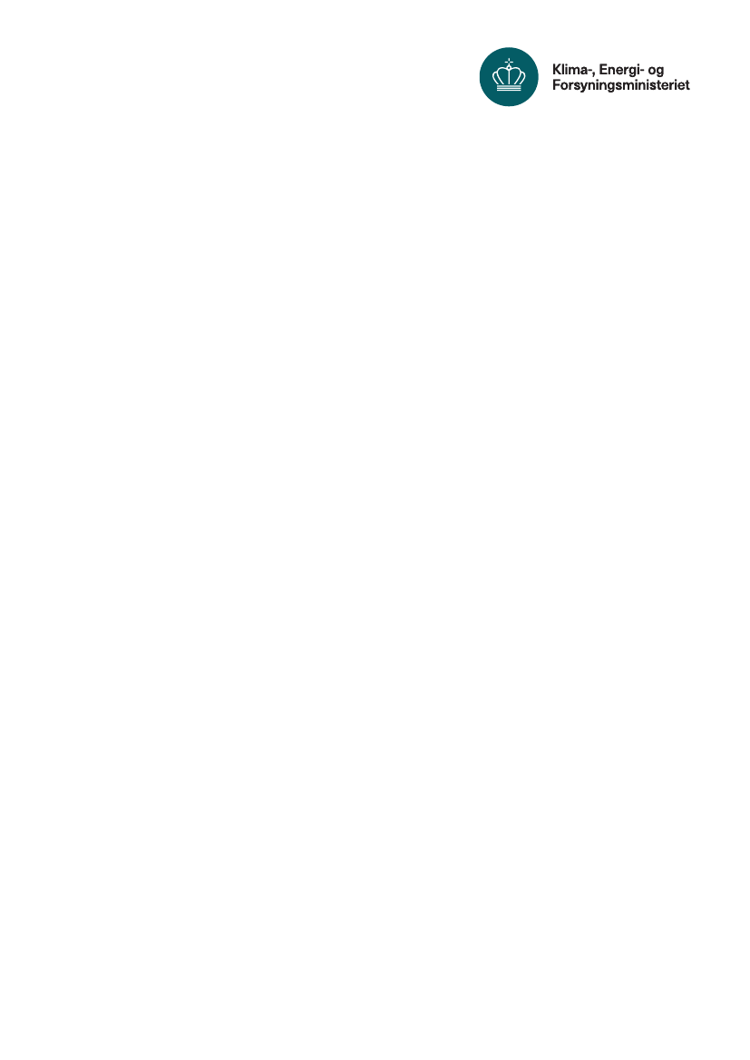2829136_0007.png