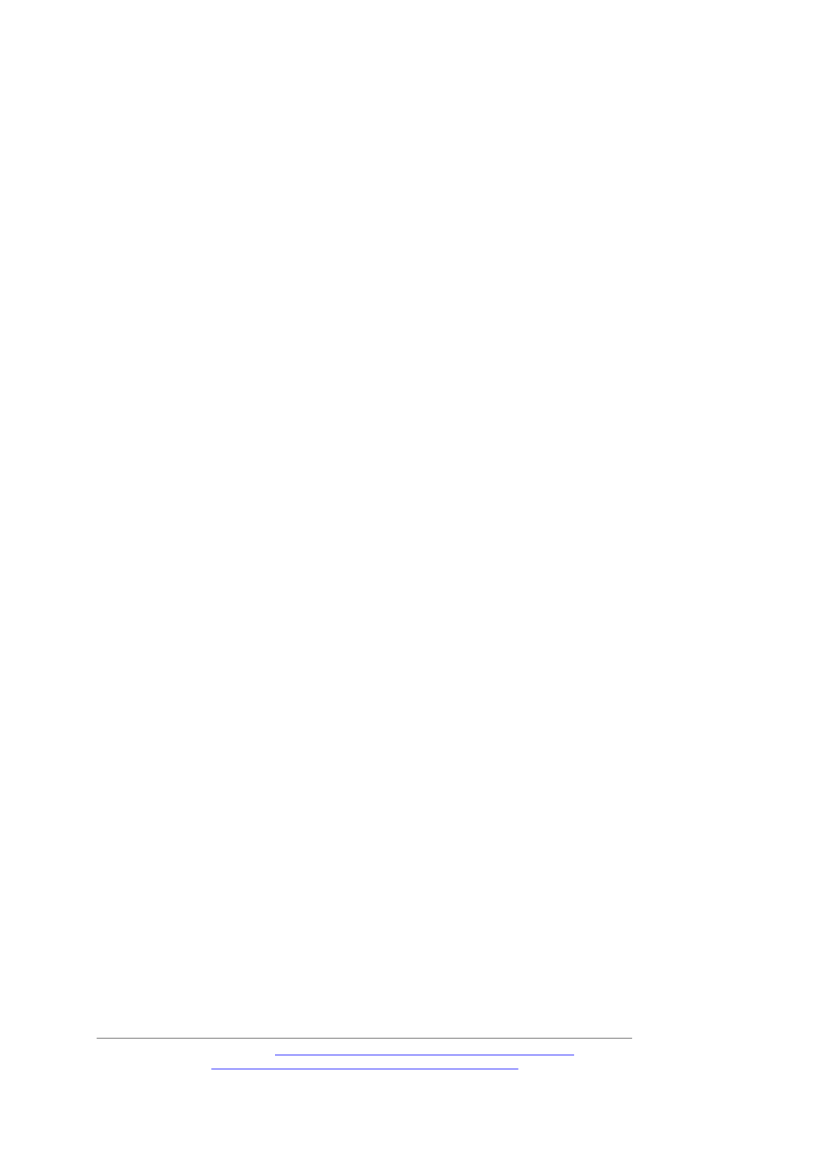 2829378_0002.png