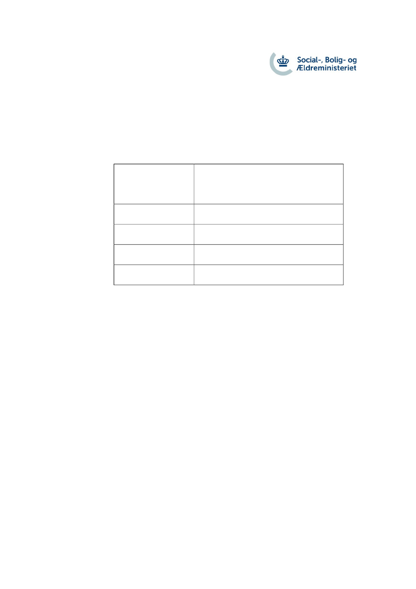 2830689_0001.png