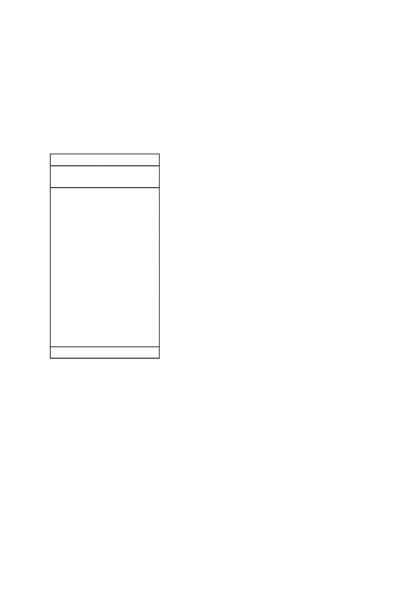 2830811_0002.png