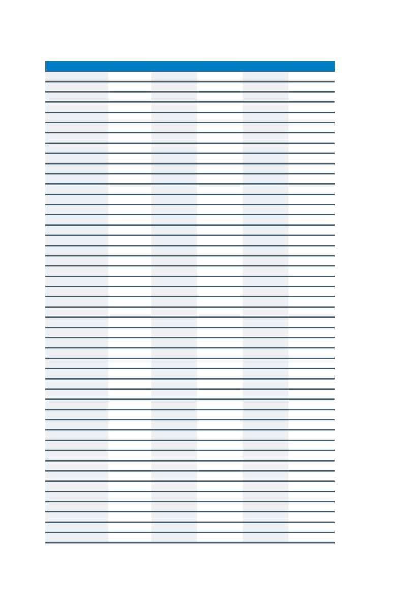 2830814_0001.png