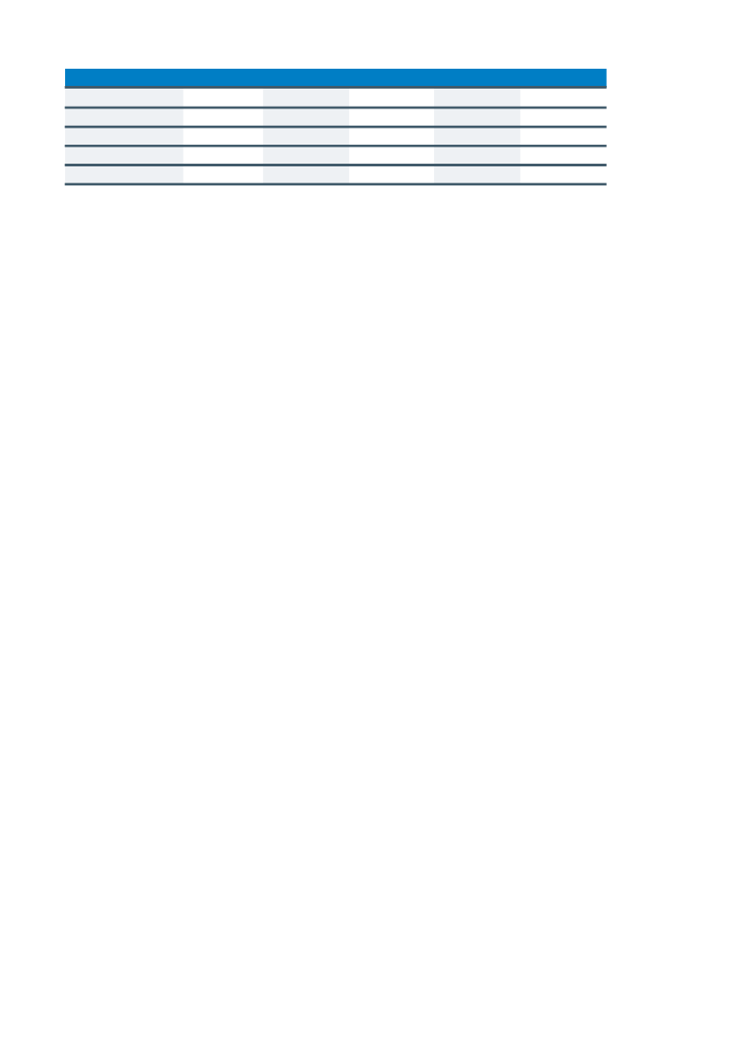 2830814_0003.png