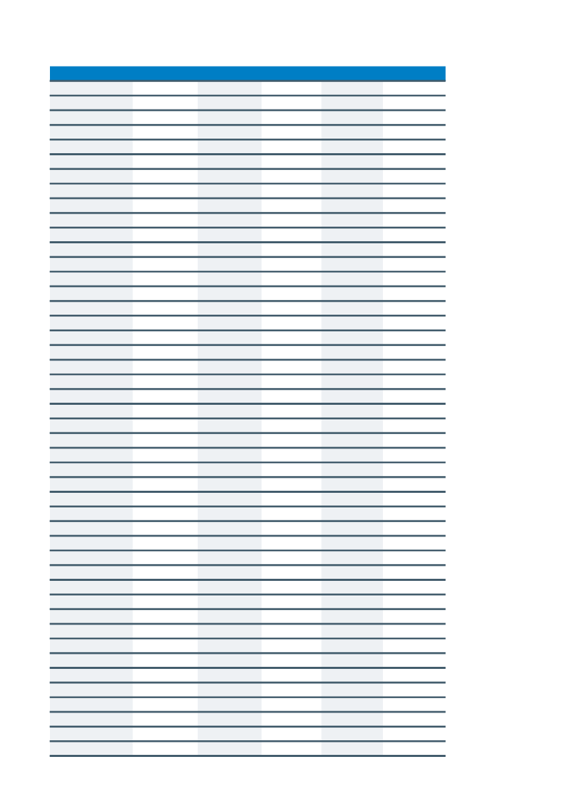 2830814_0004.png