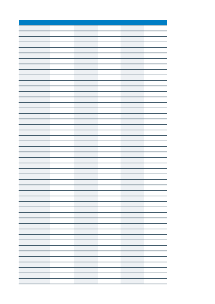 2830814_0005.png