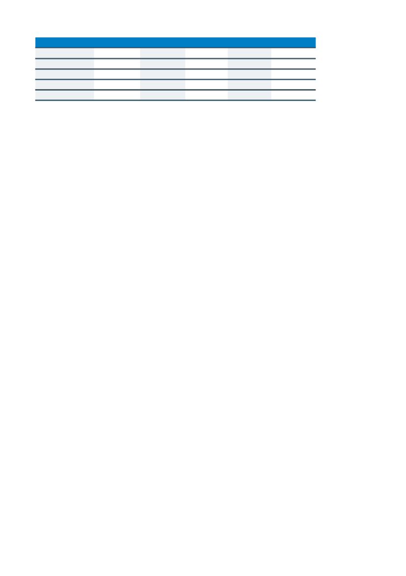 2830814_0006.png