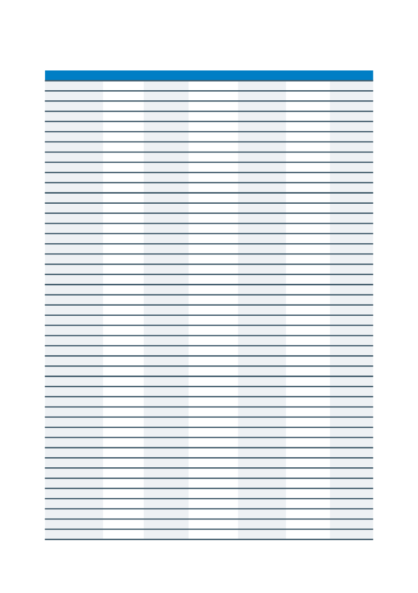 2830821_0001.png