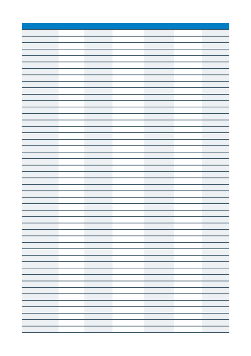 2830821_0002.png