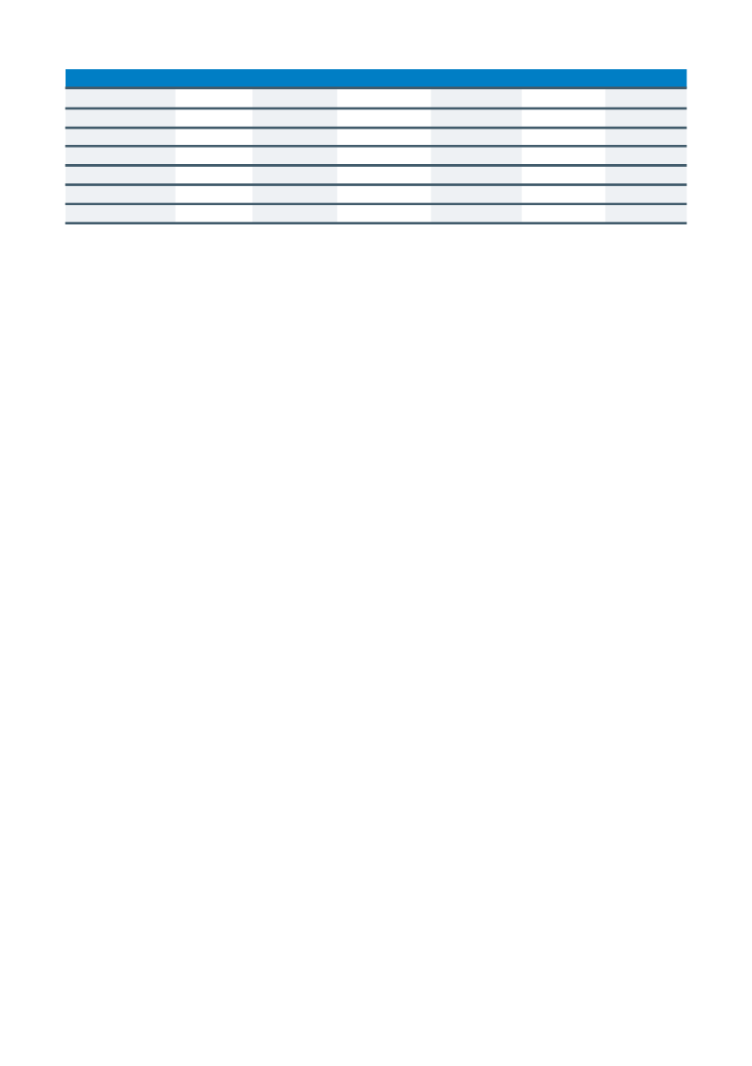 2830821_0003.png